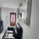 Three bedrooms Luxury City Centre Home Belfast - Photo 6