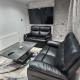 Three bedrooms Luxury City Centre Home Belfast - Photo 7