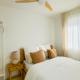 Sonnensteinzimmer, Pirna - Foto 8