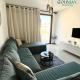 ElGouna G-cribs One Bedroom, Hurghada - Foto 3