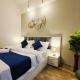 Modern apartment, Greater Noida - Foto 1