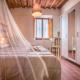 Tognazzi Casa Vacanze - Casa Il Giglio, Certaldo - Fotografie 7