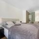 Heart of Hannover Apartment, Hannover - Photo 3