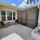 4544 Auburn Ave Fort Myers - Fotografie 10