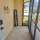 4544 Auburn Ave Fort Myers - Fotografie 9