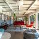 Asahi - House - Vacation STAY 18691