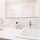 Easylife - Design and Relax in the Heart of Milan, Milán - Fotografie 10