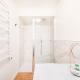 Easylife - Design and Relax in the Heart of Milan, Milán - Fotografie 8