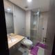Apartamento en la mejor zona de scz, Santa Cruz de la Sierra - Foto 7