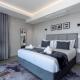 Executive Boulders Beach Suite with Ocean Views