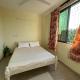 Cosy 1br apartment Kilifi, Kilifi - Photo 7