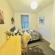 Room 3 Shared House in L7 Liverpool - Fotografie 1