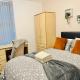 Room 3 Shared House in L7 Liverpool - Fotografie 5
