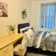 Room 3 Shared House in L7 Liverpool - Fotografie 6