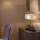 Apartment Remise, Langenburg - Fotografie 9