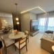 Apartamento mobiliado confortável, レシフェ - 写真 1