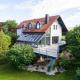 Landvilla Diebach, Diebach (fotografie 6)