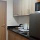 One Bedroom Apartment near MOA, Manila - Fotografie 8