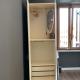 San Lorenzo Elegance Suites - just steps from the Colosseum, Roma - Foto 10