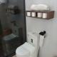 Brisa Loft, Cochabamba - Photo 6