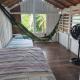 Casa Anahata, Algodoal - Foto 3