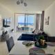 Sea Breeze Suite by the Sea Vokolidha - Foto 3