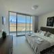 Sea Breeze Suite by the Sea Vokolidha - Foto 6