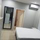 Reitz Guest House, Mahikeng (Foto 8)