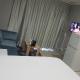 Reitz Guest House, Mahikeng (Foto 7)