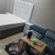 Reitz Guest House, Mahikeng (Foto 6)