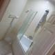 Reitz Guest House, Mahikeng (Foto 5)
