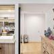 8 Santa Monica Huge Stylish Apartment, Los Angeles - Foto 4