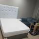 Reitz Guest House, Mahikeng (Foto 9)