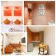 Cozy suite Comfort et elegance