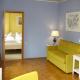Apartment Bears, Meersburg, メーアスブルク - 写真 2