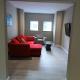 Modern house in Belfast, street parking, sleeps 8 - Photo 3