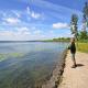 Apartment Hafenflair am Plauer See, Plau am See, Plau am See - Foto 9