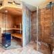 Cozy Four, Zingst - Foto 4