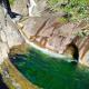 Rancho do sol, Alto Caparao - Fotografie 3