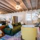 FTL Oasis-Close to DT - Close to Beach - Pool