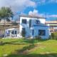 Atenea Room by the Beach - Claire Homes