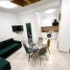Sela 2 Apartman