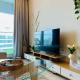 Creek view 2bhk in Damac Reva Business Bay, Dubaj - Zdjęcie 10