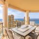 Oceanfront Tower 3 Gulf & Bay View 3-Bedroom 18th Floor Condo in Pensacola Beach - Photo 5