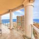 Oceanfront Tower 3 Gulf & Bay View 3-Bedroom 18th Floor Condo in Pensacola Beach - Photo 3