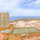 Oceanfront Tower 3 Gulf & Bay View 3-Bedroom 18th Floor Condo in Pensacola Beach - Photo 6