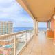 Oceanfront Tower 3 Gulf & Bay View 3-Bedroom 18th Floor Condo in Pensacola Beach - Photo 4
