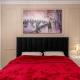 EmeraldApartament, Tirana - Photo 7