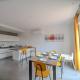 Casa Pisani 274, Palerme - Photo 4