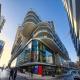Luxury Apartment on 16th Floor in Mercury Tower, St Julian's (foto 3)